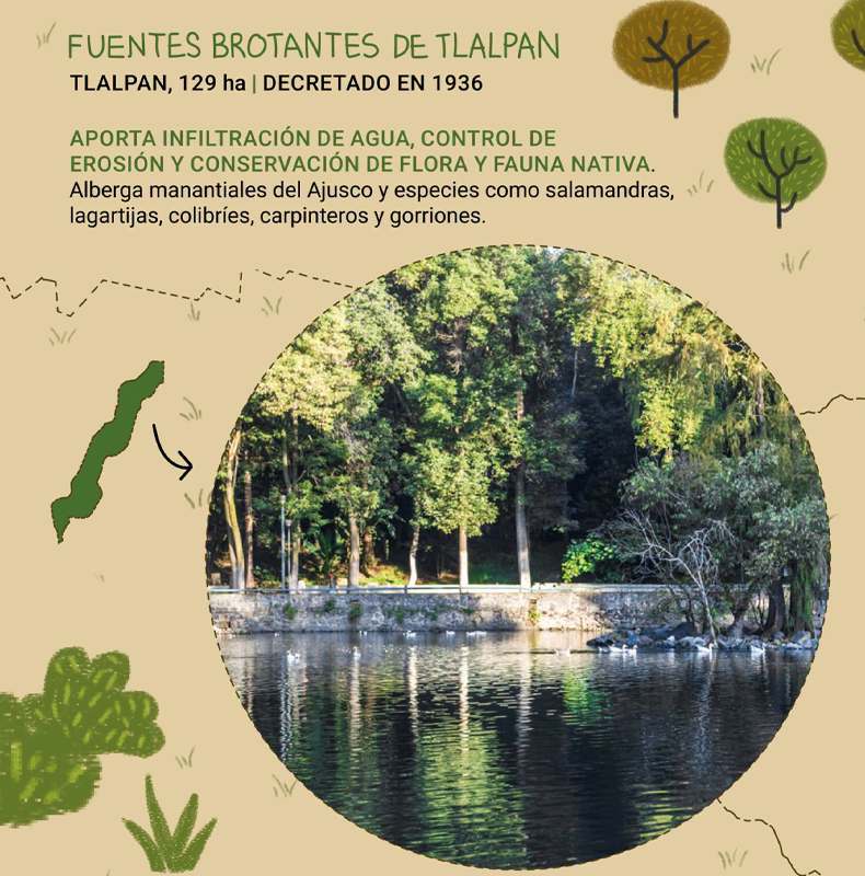 Parques5